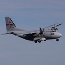 JTL:200636:EFL15775