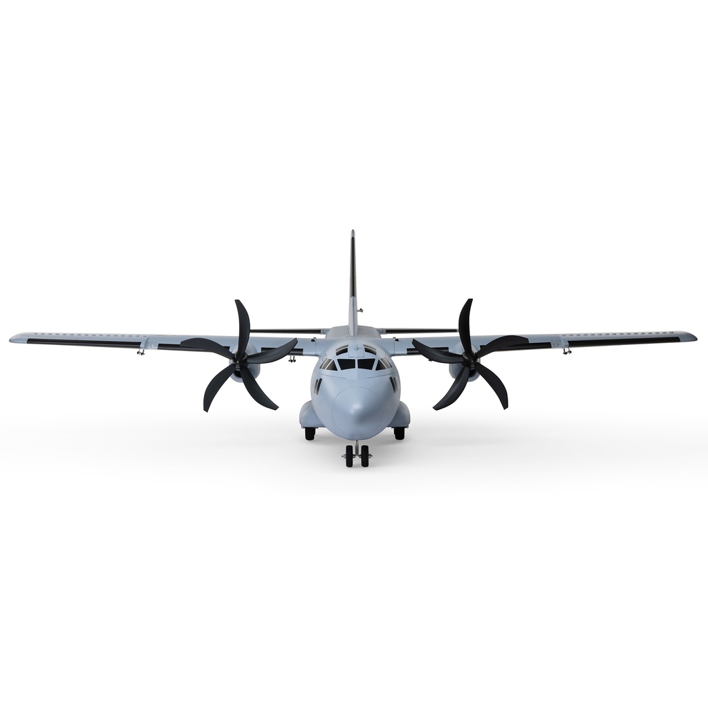 JTL:201227:EFL15750-EFL15750_A0_MCWQMN9Y