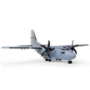 JTL:201228:EFL15750-EFL15750_A7_MCWQMN9Y