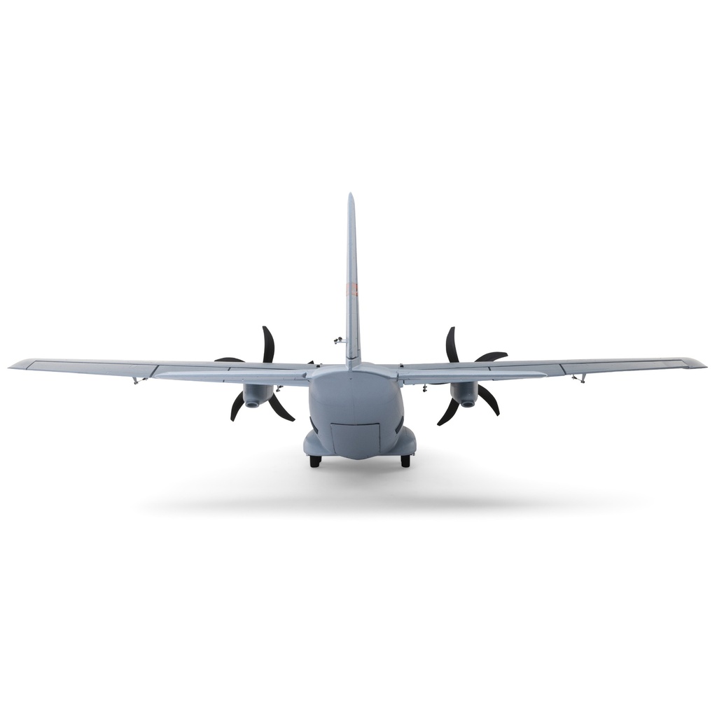 JTL:201231:EFL15750-EFL15750_A3_MCWQMN9Y