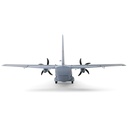 JTL:201231:EFL15750-EFL15750_A3_MCWQMN9Y