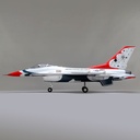 JTL:201262:EFL178500-EFL78500_A03_E6GDKLF5