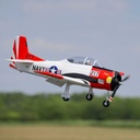JTL:201274:EFL18350-EFL18350_A6_2IXEUZVB