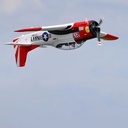JTL:201275:EFL18350-EFL18350_A5_2IXEUZVB