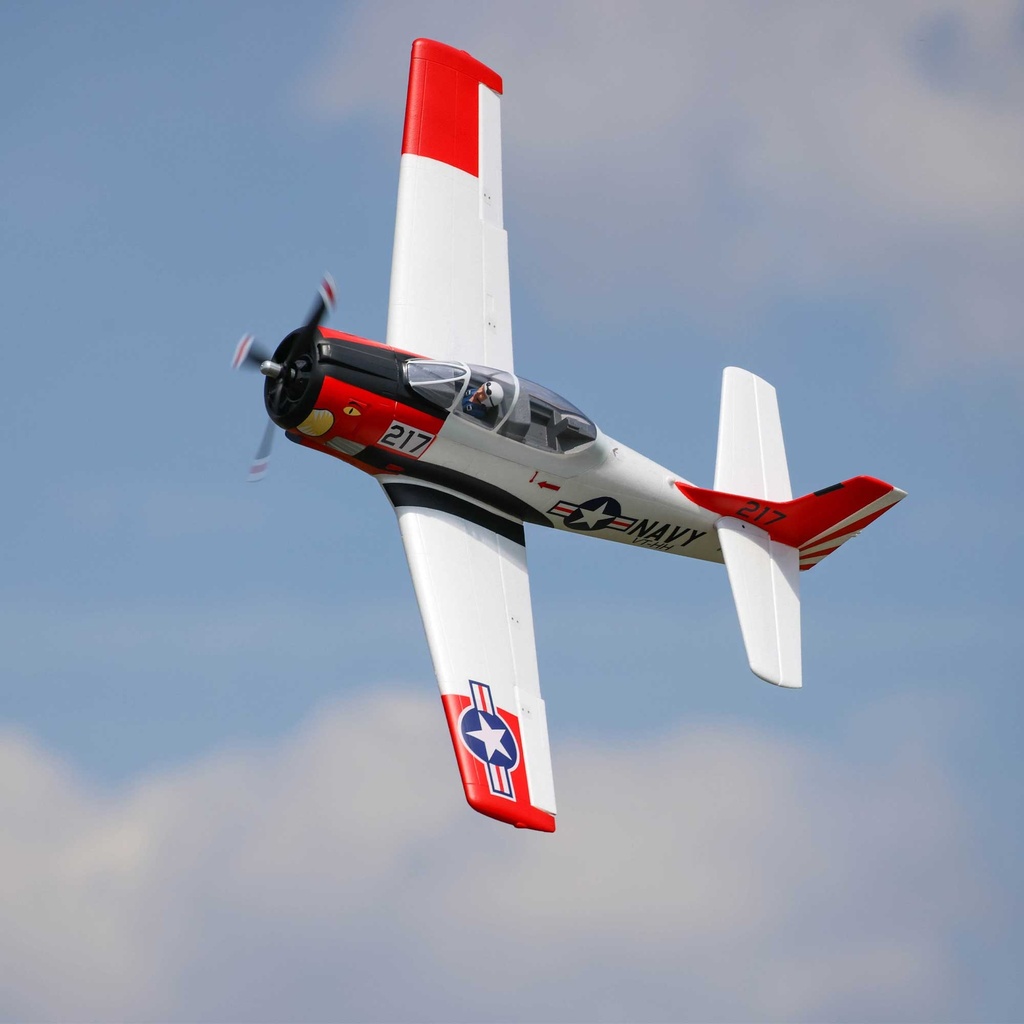 JTL:201276:EFL18350-EFL18350_A0_2IXEUZVB