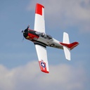 JTL:201276:EFL18350-EFL18350_A0_2IXEUZVB