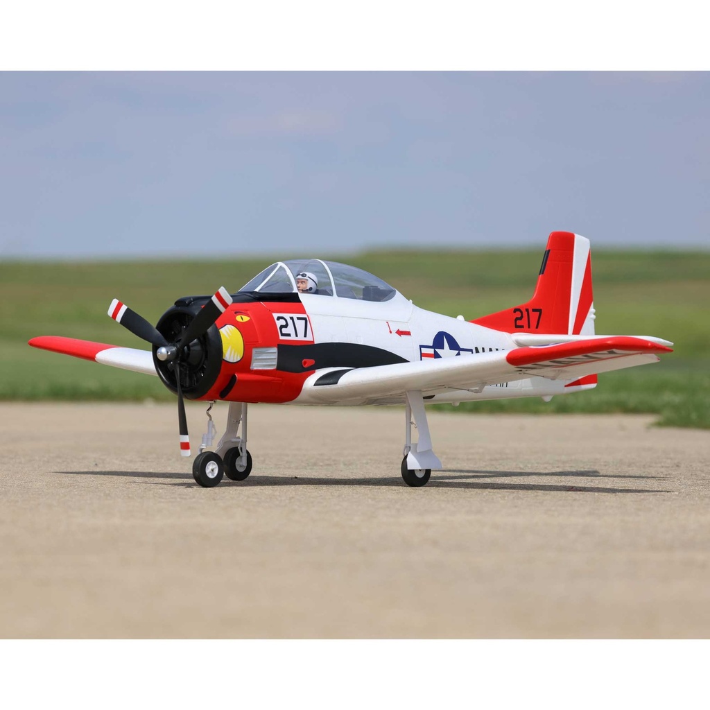 JTL:201277:EFL18350-EFL18350_A7_2IXEUZVB