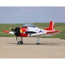 JTL:201277:EFL18350-EFL18350_A7_2IXEUZVB