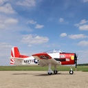 JTL:201278:EFL18350-EFL18350_A9_2IXEUZVB