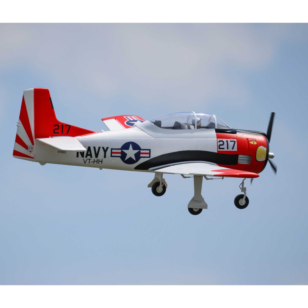 JTL:201279:EFL18350-EFL18350_A3_2IXEUZVB
