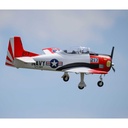 JTL:201279:EFL18350-EFL18350_A3_2IXEUZVB