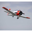 JTL:201280:EFL18350-EFL18350_A4_2IXEUZVB