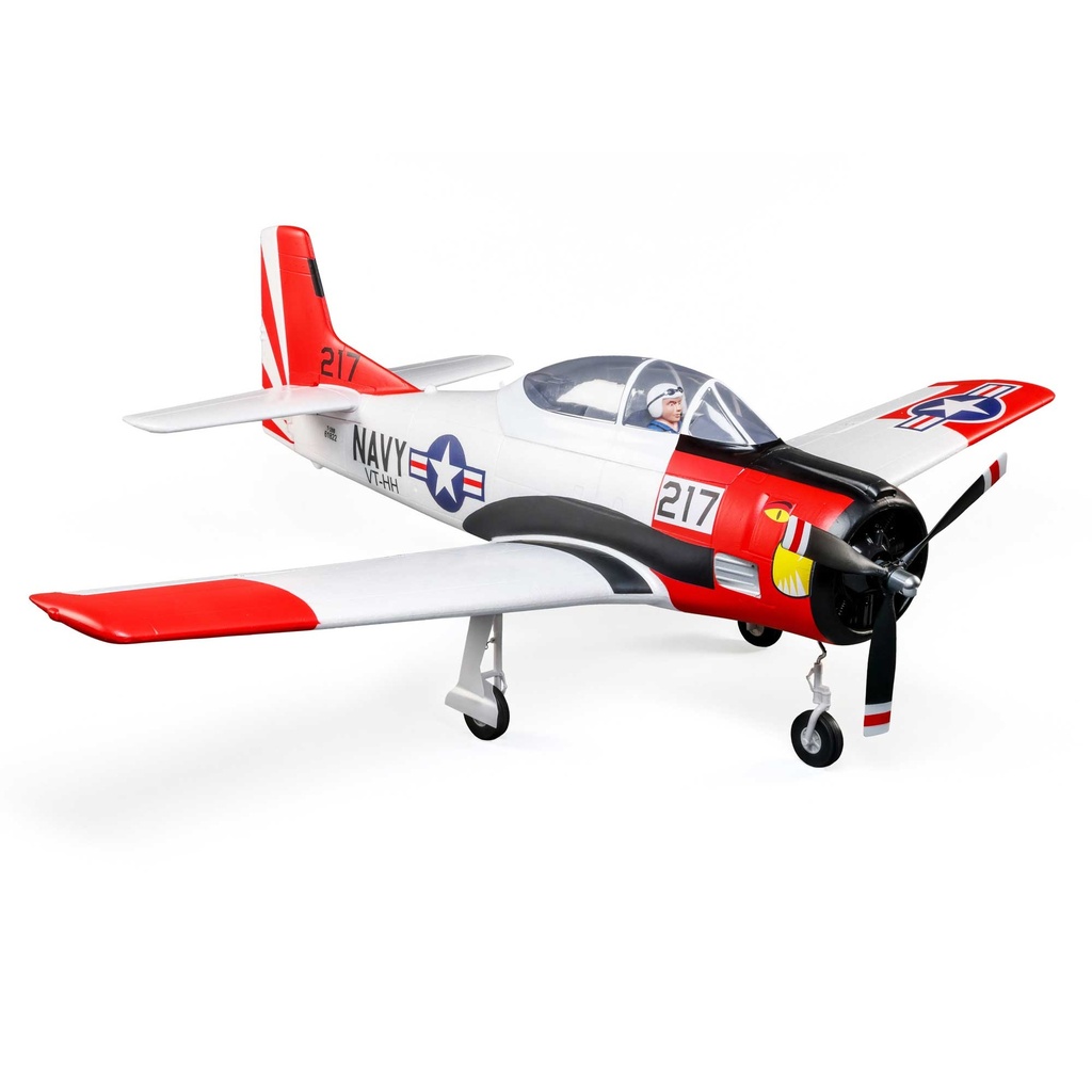 JTL:201282:EFL18350-EFL18350_A12_2IXEUZVB