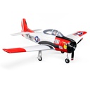 JTL:201282:EFL18350-EFL18350_A12_2IXEUZVB