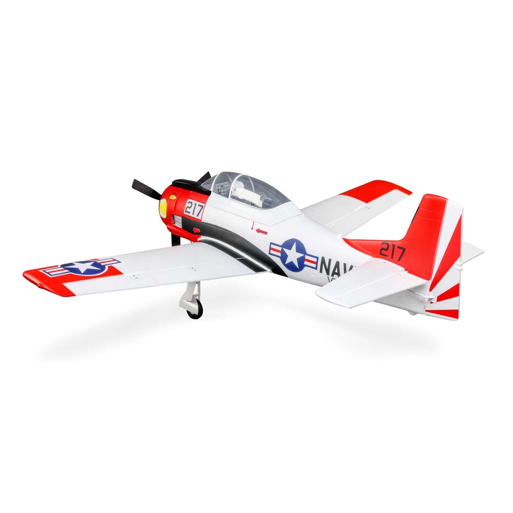 JTL:201283:EFL18350-EFL18350_A13_2IXEUZVB