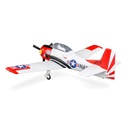 JTL:201283:EFL18350-EFL18350_A13_2IXEUZVB