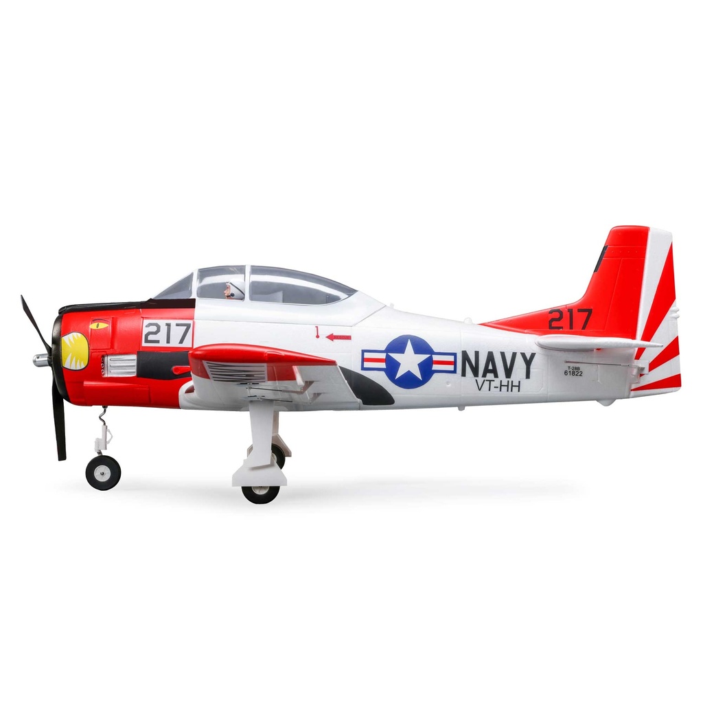 JTL:201284:EFL18350-EFL18350_A14_2IXEUZVB