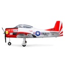 JTL:201284:EFL18350-EFL18350_A14_2IXEUZVB