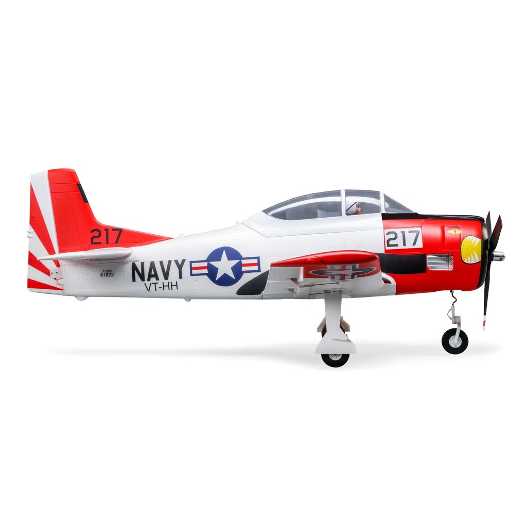 JTL:201285:EFL18350-EFL18350_A15_2IXEUZVB