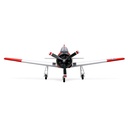 JTL:201286:EFL18350-EFL18350_A16_2IXEUZVB