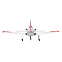 JTL:201287:EFL18350-EFL18350_A17_2IXEUZVB