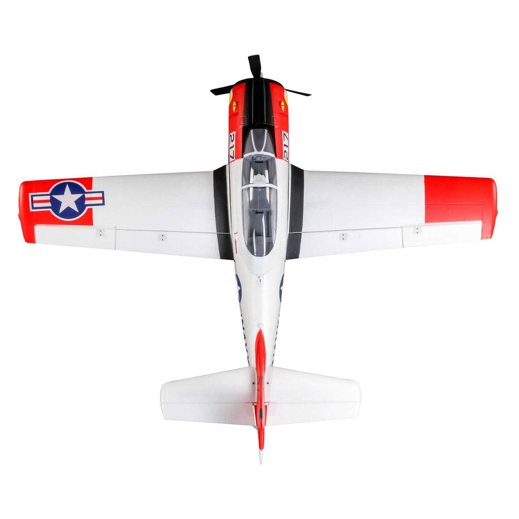 JTL:201288:EFL18350-EFL18350_A18_2IXEUZVB
