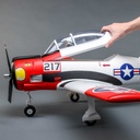 JTL:201290:EFL18350-EFL18350_A10_2IXEUZVB