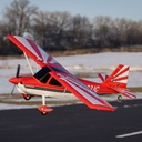 JTL:201308:EFL20550-EFL20550_A24_O70LBZQY