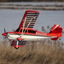 JTL:201313:EFL20550-EFL20550_A26_O70LBZQY