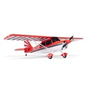 JTL:201316:EFL20550-EFL20550_A10_O70LBZQY