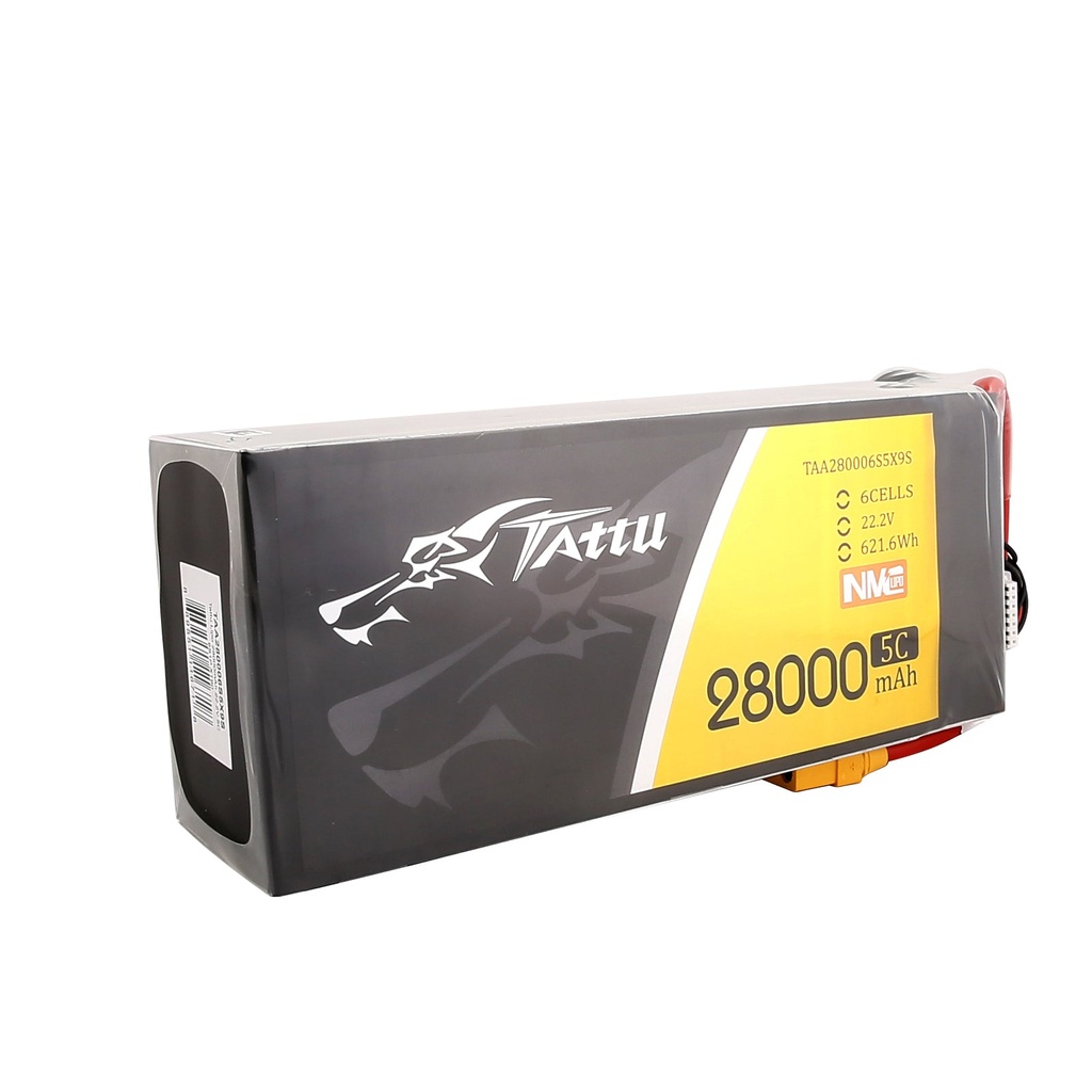 JTL:170586:taa280006s5x9s_811_.psd_3