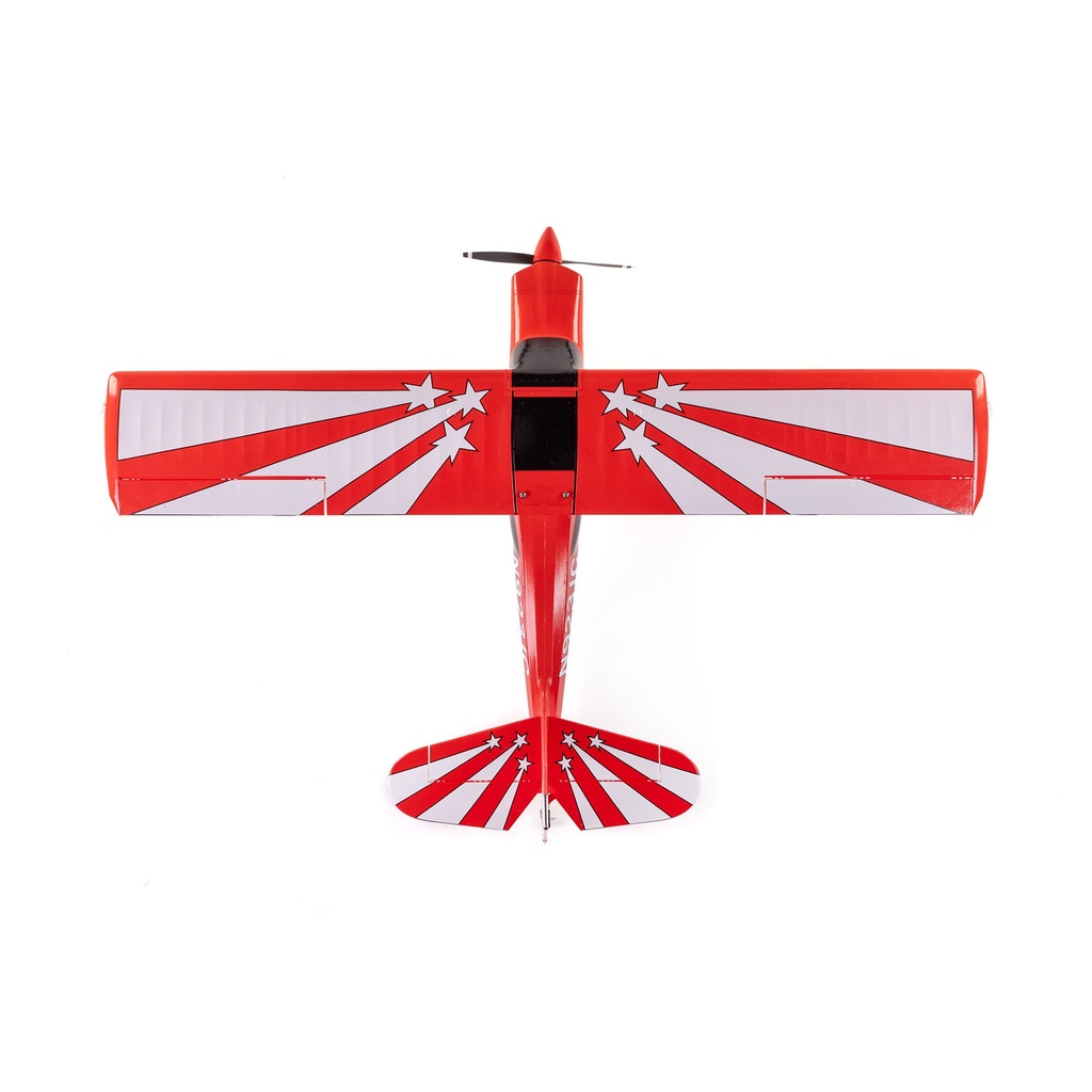 JTL:201321:EFL20550-EFL20550_A5_O70LBZQY