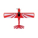 JTL:201321:EFL20550-EFL20550_A5_O70LBZQY
