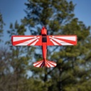 JTL:201309:EFL20550-EFL20550_A33_O70LBZQY