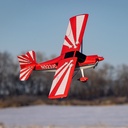 JTL:201312:EFL20550-EFL20550_A23_O70LBZQY