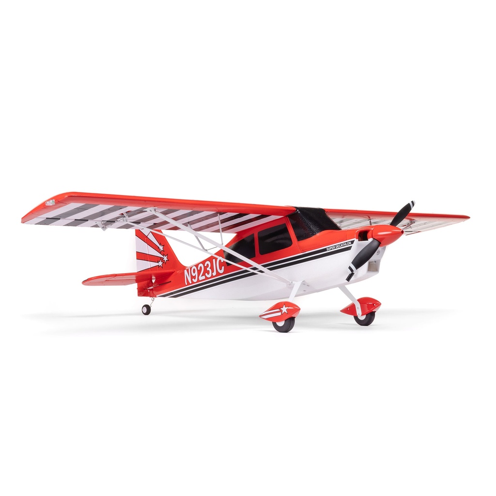 JTL:201316:EFL20550-EFL20550_A10_O70LBZQY