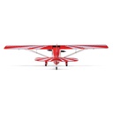 JTL:201319:EFL20550-EFL20550_A6_O70LBZQY