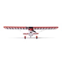 JTL:201320:EFL20550-EFL20550_A7_O70LBZQY