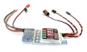 JTL:12692:MAXBEC-03