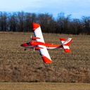 JTL:200648:EFL32050