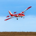 JTL:201346:EFL32050-EFL32050_A62_0T9JHIFD