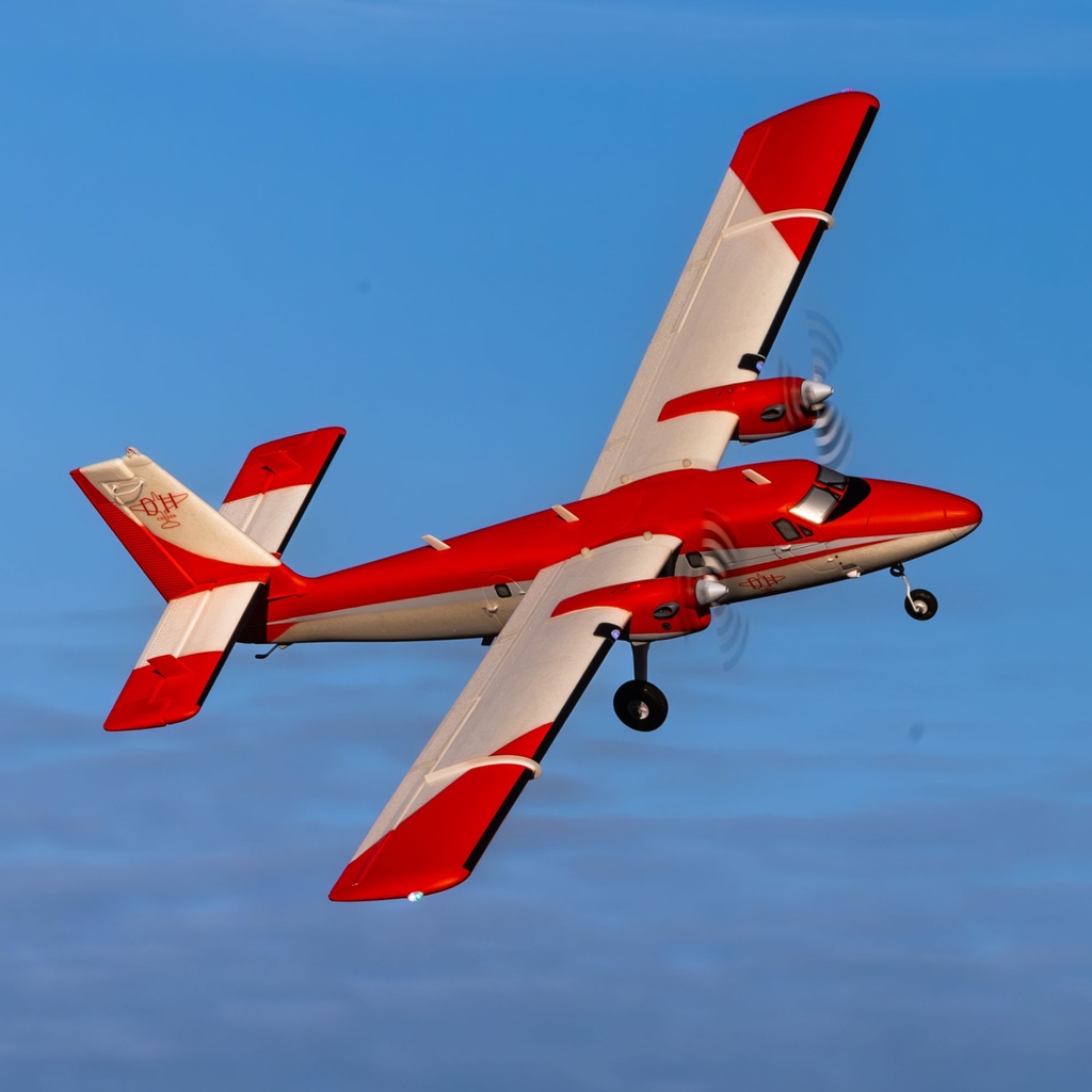 JTL:201348:EFL32050-EFL32050_A2_0T9JHIFD