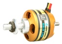 JTL:801:37_AXI5320+RADIALADAPTER