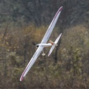 JTL:201364:EFL32250-EFL32250_A37_P7MMLQP1