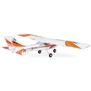 JTL:201380:EFL370001-EFL370001_A02_EX5FABXD