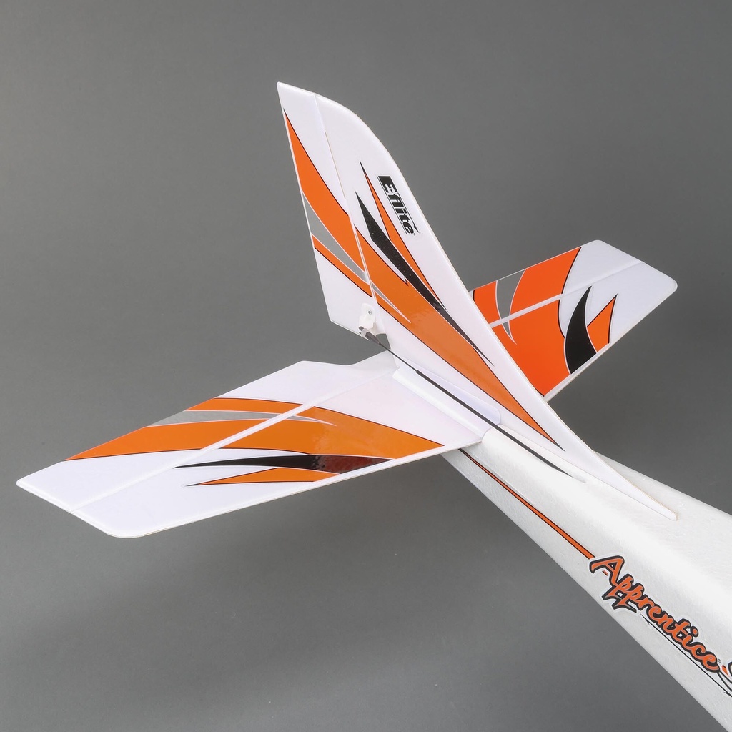 JTL:201387:EFL370001-EFL370001_A11_EX5FABXD