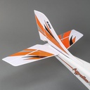 JTL:201387:EFL370001-EFL370001_A11_EX5FABXD