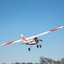 JTL:201393:EFL370001-EFL370001_A17_EX5FABXD