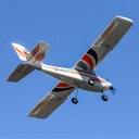JTL:201394:EFL370001-EFL370001_A18_EX5FABXD