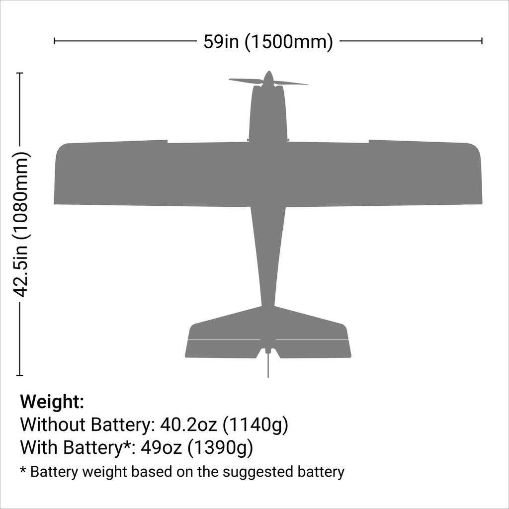 JTL:201396:EFL370001-EFL370001_A73_EX5FABXD